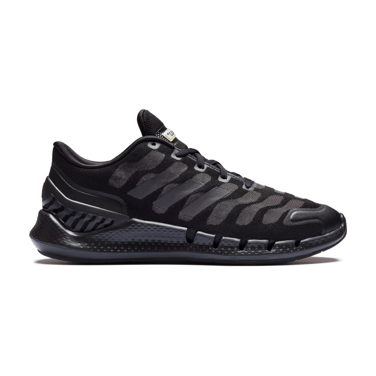 Кроссовки adidas CLIMACOOL VENTANIA