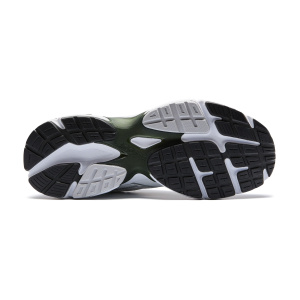 Женские кроссовки Lacoste STORM 96 2K 125 2 SFA