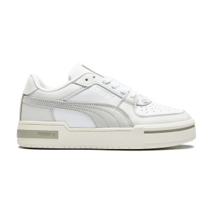 Женские кеды PUMA CA Pro PRM