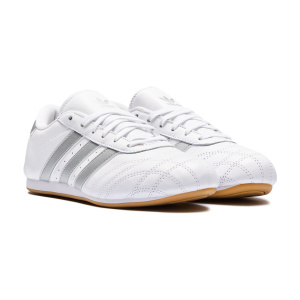 Женские кроссовки adidas TAEKWONDO