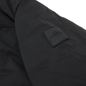 Женская куртка Anta TRAINING Down Jacket