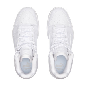Женские кроссовки PUMA SLIPSTREAM MID