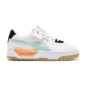 Женские кеды PUMA Cali Dream