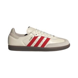 Кроссовки adidas SAMBA OG