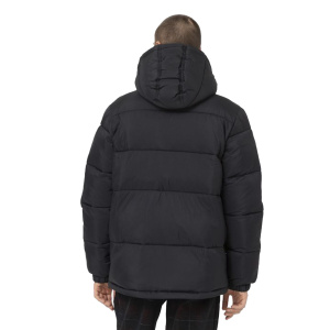 Мужская куртка Dickies WALDENBURG HOODED JACKET