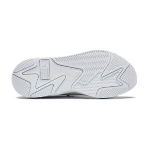 Мужские кроссовки PUMA RSXK