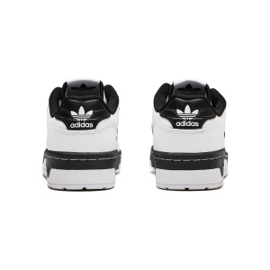 Кеды adidas RIVALRY LOW