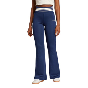 Женские брюки adidas FLARED PANTS