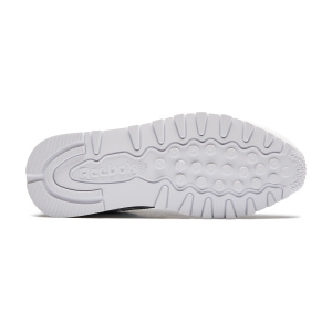 Женские кроссовки Reebok CLASSIC LEATHER