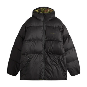 Мужской пуховик Carhartt WIP Toronto jacket