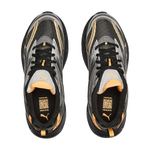 Женские кроссовки PUMA Morphic Athletic