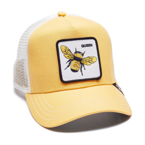 Кепка Goorin brothers QUEEN BEE
