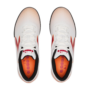 Мужские кроссовки diadora PICHICHI 7 TFR