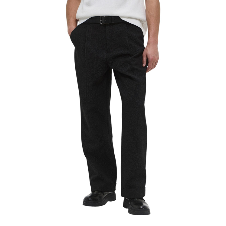 Мужские брюки Les Benjamins PANTS