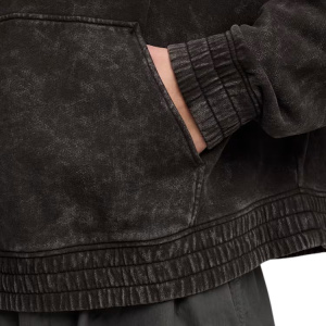 Мужская толстовка FUTURE.PUMA.ARCHIVE Boxy Washed Hoodie