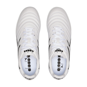 Мужские кроссовки diadora BRASIL R TFR