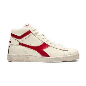 Кроссовки diadora GAME L HIGH WAXED