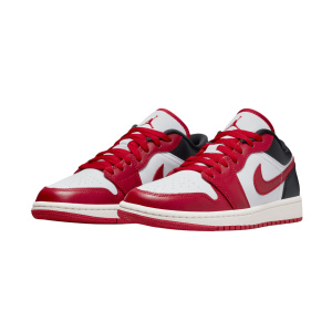 Женские кроссовки Nike AIR JORDAN 1 LOW