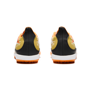 Мужские кроссовки diadora MAXIMUS ELITE R TFR