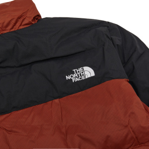 Мужская куртка The North Face DIABLO DOWN JACKET