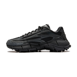 Кроссовки Reebok ZIG KINETICA 2.5X