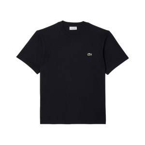 Мужская футболка Lacoste T-SHIRT