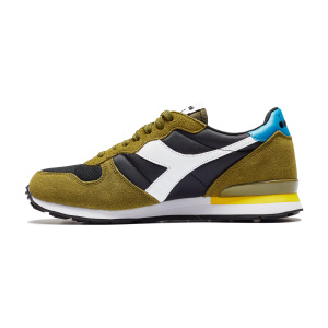 Детские кроссовки diadora CAMARO