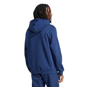 Мужская толстовка adidas VRCT HOODIE