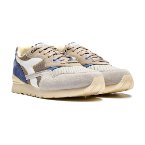 Мужские кроссовки diadora N.92 ADVANCE
