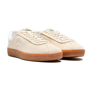Мужские кеды Lacoste BASESHOT 224 1 SMA