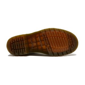 Женские ботинки Dr. Martens 14613 Eye Shoe