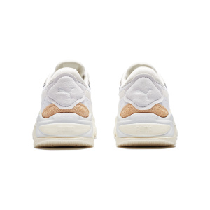 Женские кроссовки PUMA Orkid Thrifted