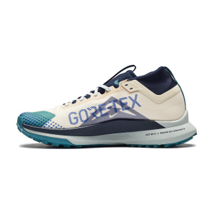 Мужские кроссовки Nike REACT PEGASUS TRAIL 4 GORE-TEX