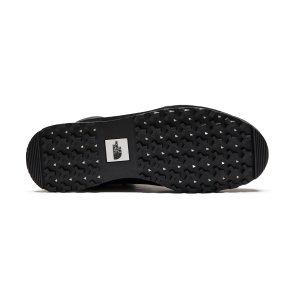 Мужские ботинки The North Face BACK-TO-BERKELEY IV TEXTILE WATERPROOF
