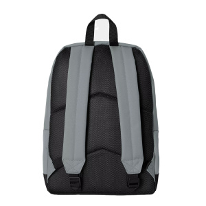 Рюкзак Carhartt WIP Jake Backpack