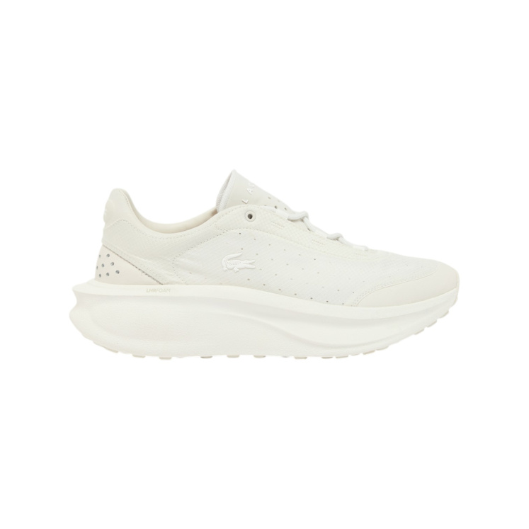 Женские кроссовки Lacoste NEO RUN ACT 1261 SFA
