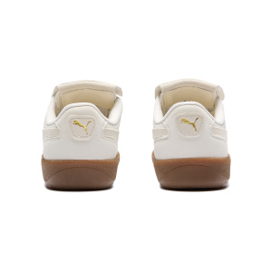 Женские кеды PUMA Palermo Premium