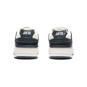 Мужские кеды Anta Street Play Lite