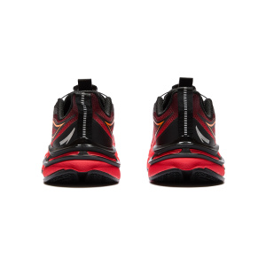 Детские кроссовки Anta Big Kids Running Shoes