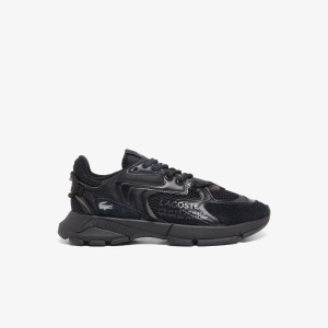 Мужские кроссовки Lacoste L003 NEO