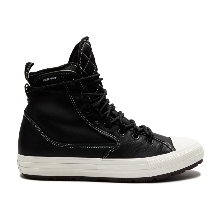 Мужские кеды Converse CTAS ALL TERRAIN