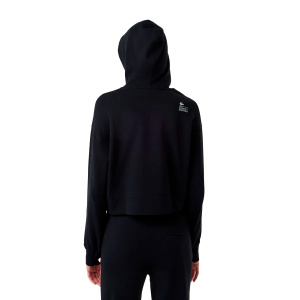 Женская толстовка Lacoste HOODIE