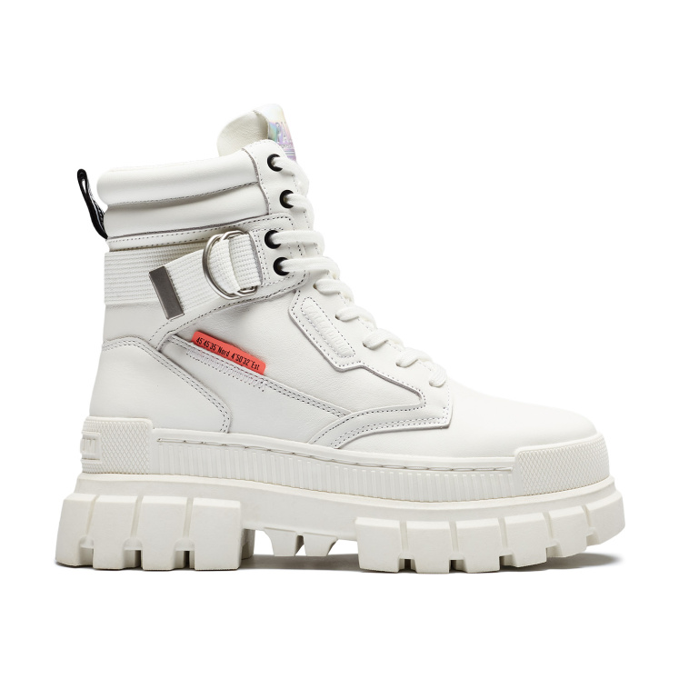 Женские ботинки Palladium REVOLT SPORT RANGER