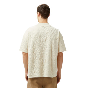 Мужская футболка UNITED 4 Classic Erkek T-SHIRT