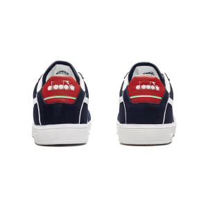 Мужские кроссовки diadora KICK