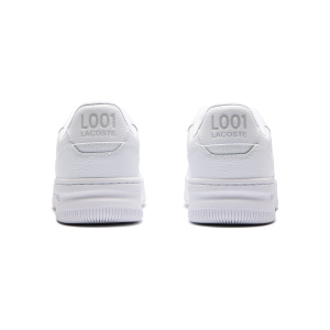 Женские кроссовки Lacoste L001 SET 224 6 SFA