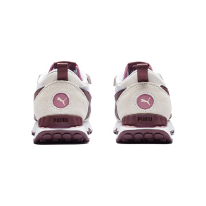 Женские кроссовки PUMA Rider Future Vintage Soft