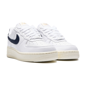 Мужские кроссовки Nike Air Force  1 '07