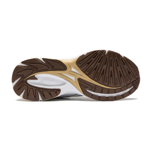 Кроссовки PUMA Morphic