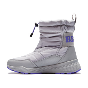 Женские ботинки GRUNBERG BOOTS TXT HIGH